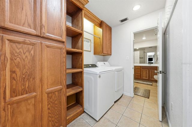 1805 VIRGINIA COURT, Tavares, FL 32778