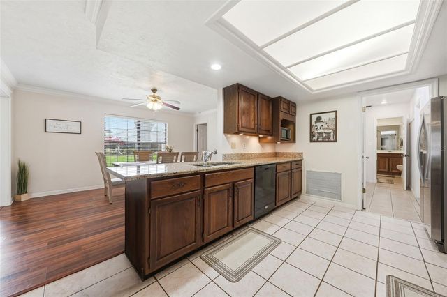1805 VIRGINIA COURT, Tavares, FL 32778