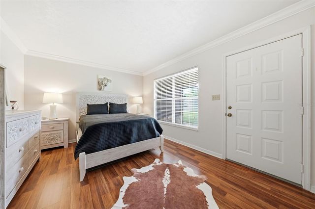 1805 VIRGINIA COURT, Tavares, FL 32778