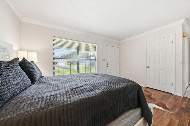 1805 VIRGINIA COURT, Tavares, FL 32778