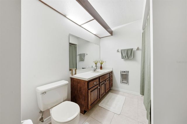 1805 VIRGINIA COURT, Tavares, FL 32778