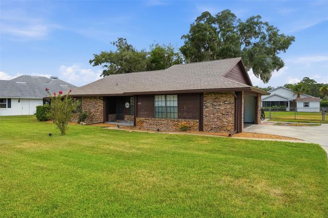 1805 VIRGINIA COURT, Tavares, FL 32778