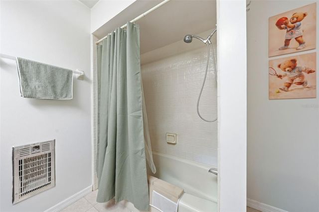 1805 VIRGINIA COURT, Tavares, FL 32778
