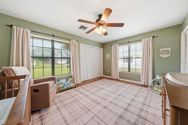 1805 VIRGINIA COURT, Tavares, FL 32778