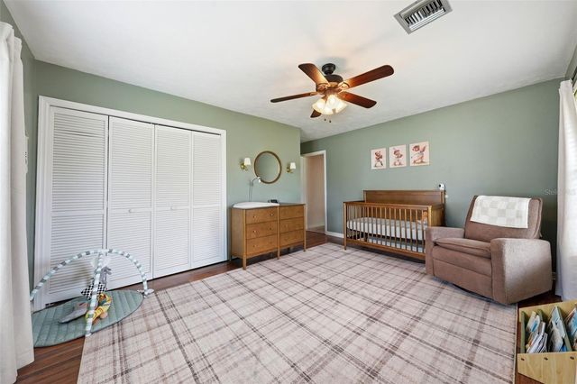 1805 VIRGINIA COURT, Tavares, FL 32778