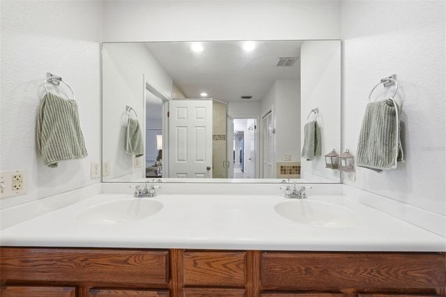 1805 VIRGINIA COURT, Tavares, FL 32778