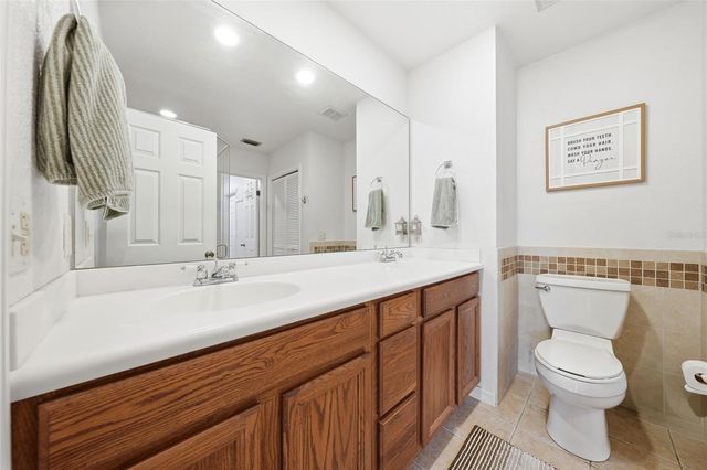 1805 VIRGINIA COURT, Tavares, FL 32778