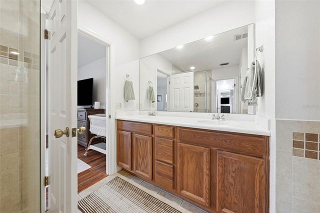 1805 VIRGINIA COURT, Tavares, FL 32778
