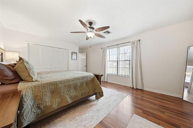1805 VIRGINIA COURT, Tavares, FL 32778