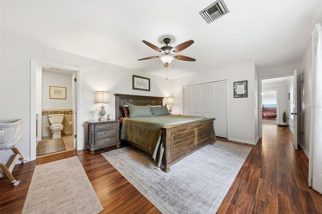 1805 VIRGINIA COURT, Tavares, FL 32778