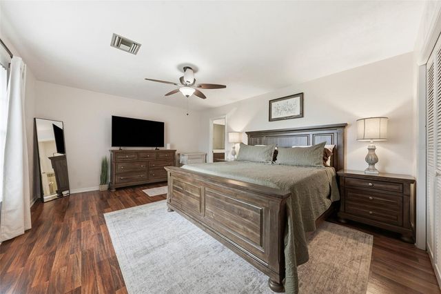 1805 VIRGINIA COURT, Tavares, FL 32778