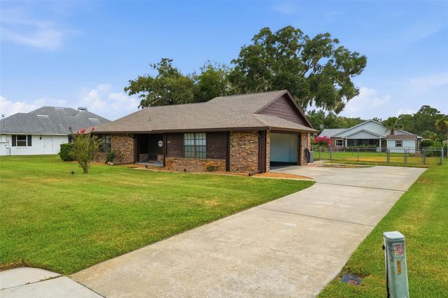 1805 VIRGINIA COURT, Tavares, FL 32778