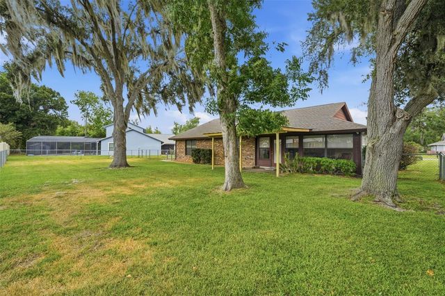1805 VIRGINIA COURT, Tavares, FL 32778