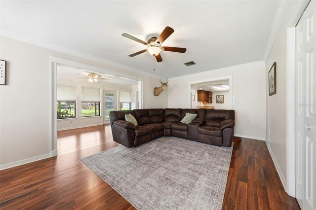 1805 VIRGINIA COURT, Tavares, FL 32778