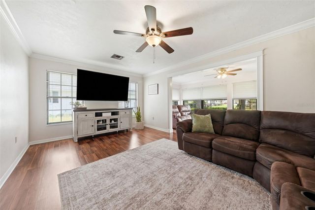 1805 VIRGINIA COURT, Tavares, FL 32778