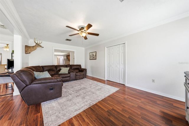 1805 VIRGINIA COURT, Tavares, FL 32778