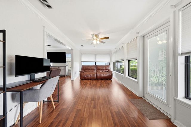 1805 VIRGINIA COURT, Tavares, FL 32778