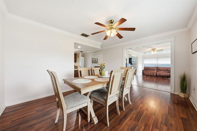 1805 VIRGINIA COURT, Tavares, FL 32778