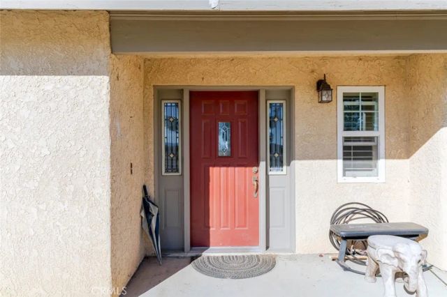 7241 W Avenue A2, Lancaster, CA 93536