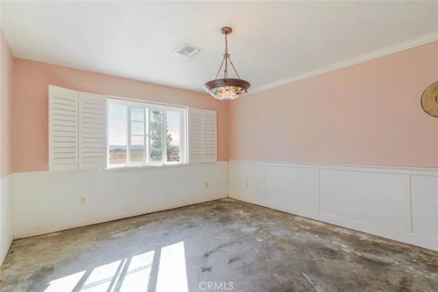 7241 W Avenue A2, Lancaster, CA 93536