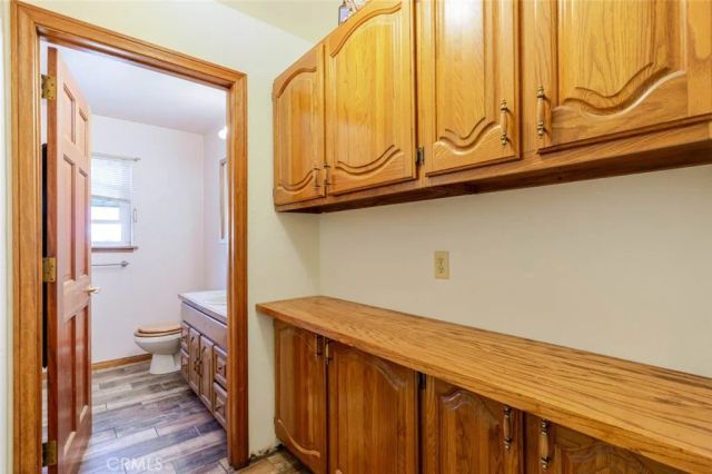 7241 W Avenue A2, Lancaster, CA 93536