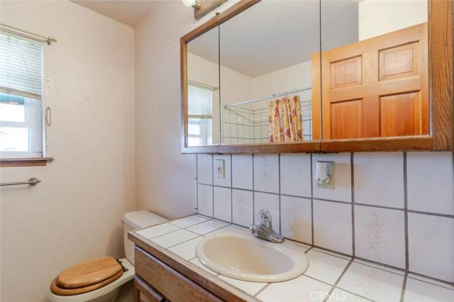 7241 W Avenue A2, Lancaster, CA 93536