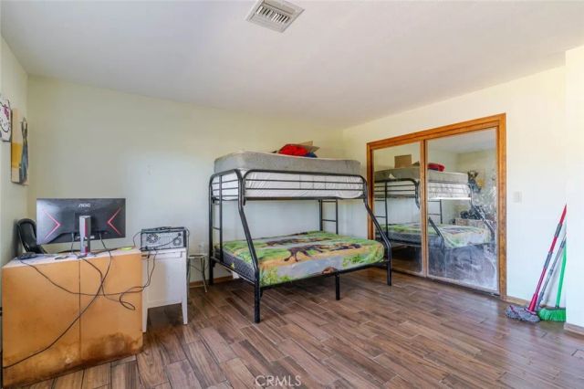 7241 W Avenue A2, Lancaster, CA 93536