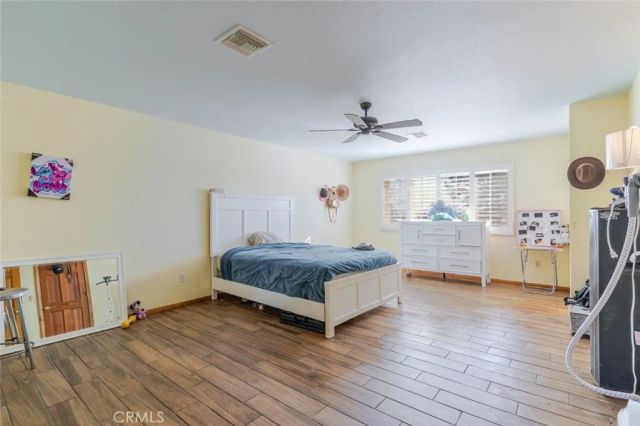 7241 W Avenue A2, Lancaster, CA 93536