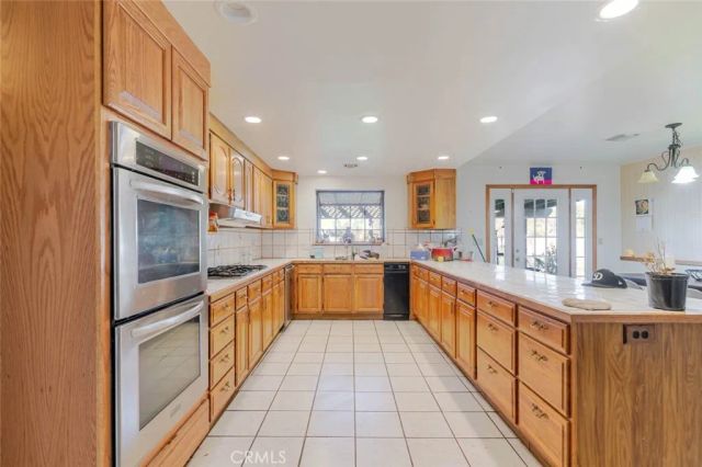 7241 W Avenue A2, Lancaster, CA 93536