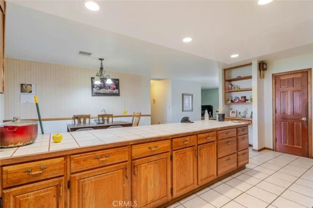 7241 W Avenue A2, Lancaster, CA 93536