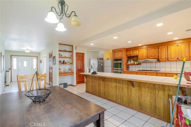 7241 W Avenue A2, Lancaster, CA 93536