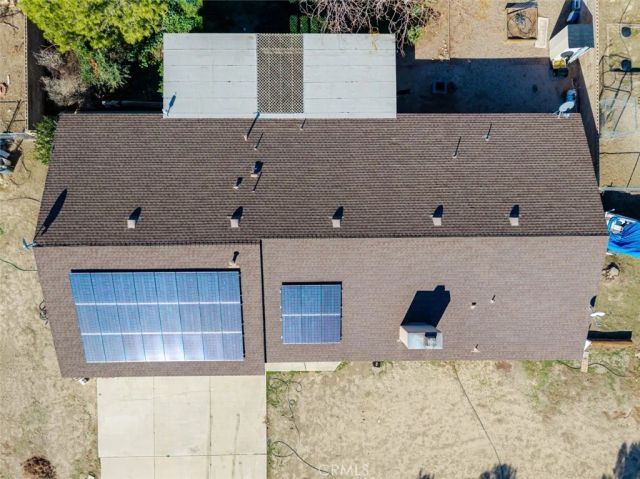 7241 W Avenue A2, Lancaster, CA 93536