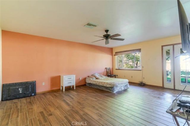 7241 W Avenue A2, Lancaster, CA 93536