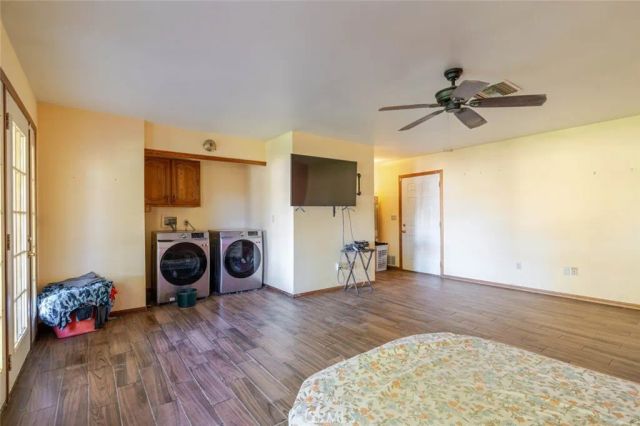 7241 W Avenue A2, Lancaster, CA 93536