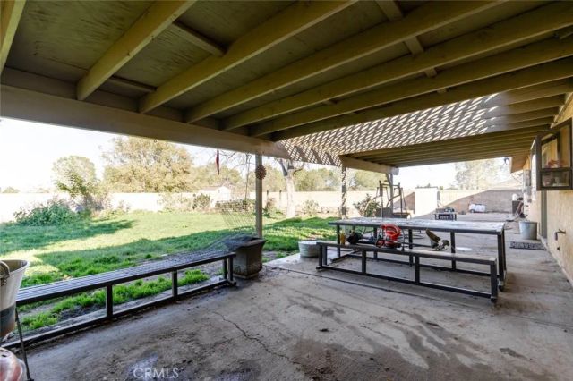 7241 W Avenue A2, Lancaster, CA 93536