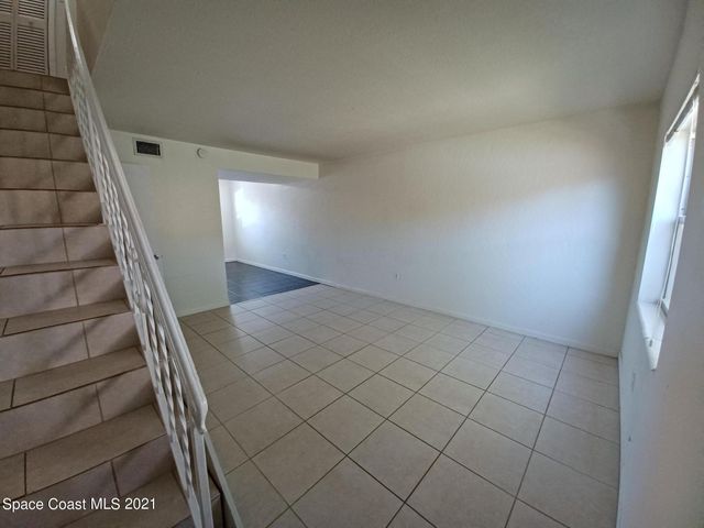 50 Needle Boulevard 30, Merritt Island, FL 32953