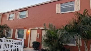 50 Needle Boulevard 30, Merritt Island, FL 32953