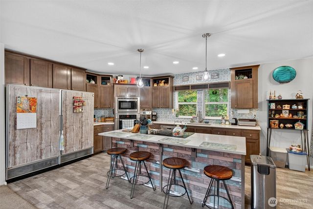 2 Crow Lane, Mccleary, WA 98557