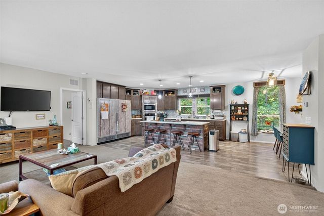 2 Crow Lane, Mccleary, WA 98557