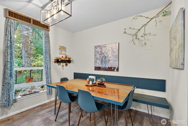 2 Crow Lane, Mccleary, WA 98557