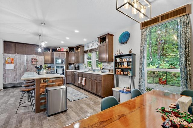 2 Crow Lane, Mccleary, WA 98557