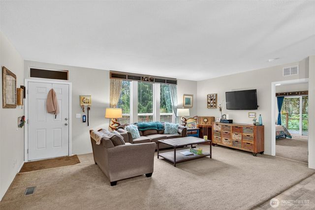 2 Crow Lane, Mccleary, WA 98557