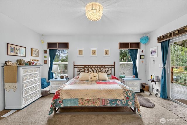 2 Crow Lane, Mccleary, WA 98557