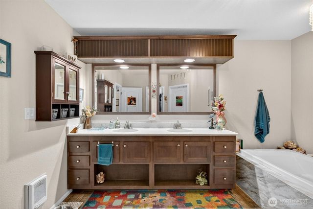 2 Crow Lane, Mccleary, WA 98557