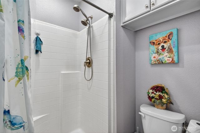 2 Crow Lane, Mccleary, WA 98557