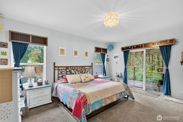 2 Crow Lane, Mccleary, WA 98557