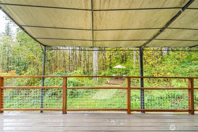 2 Crow Lane, Mccleary, WA 98557