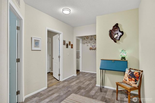 2 Crow Lane, Mccleary, WA 98557