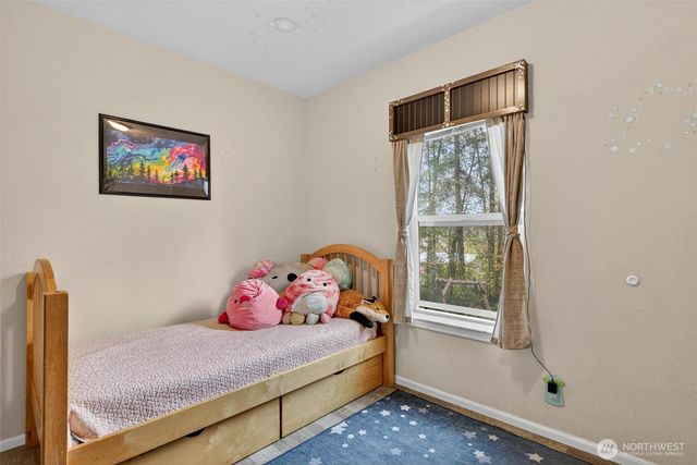 2 Crow Lane, Mccleary, WA 98557