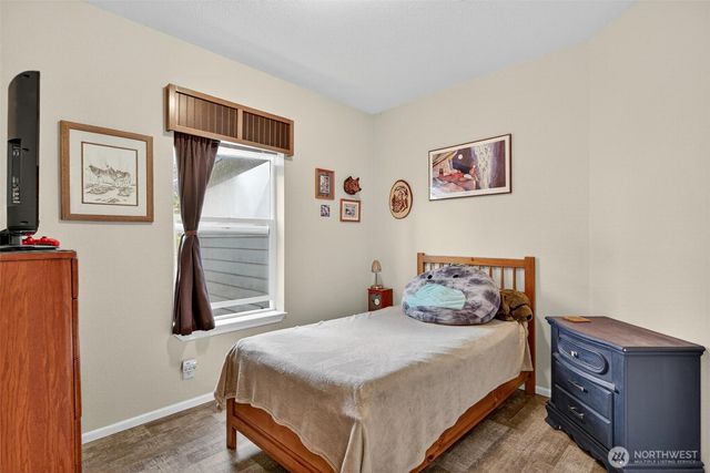 2 Crow Lane, Mccleary, WA 98557